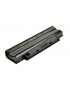 2P-GK2X6 2P-GK2X6 Batteria 11.1V 5200mAh Dell Inspiron 13R