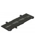 2P-GM02XL 2P-GM02XL Batteria 7.7V 6150mAh HP ChromeBook 11 G6 EE