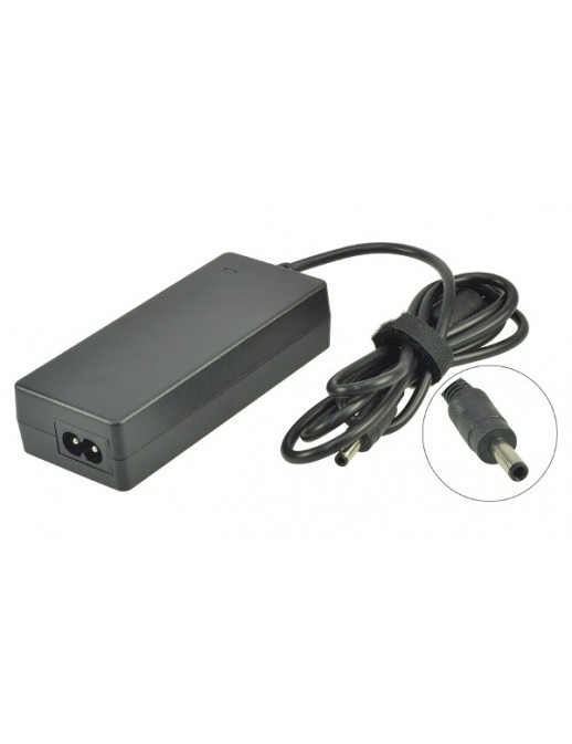 2P-GM456 Alimentatore AC 19.5V 2.31A 45W Dell XPS 13 Ultrabook