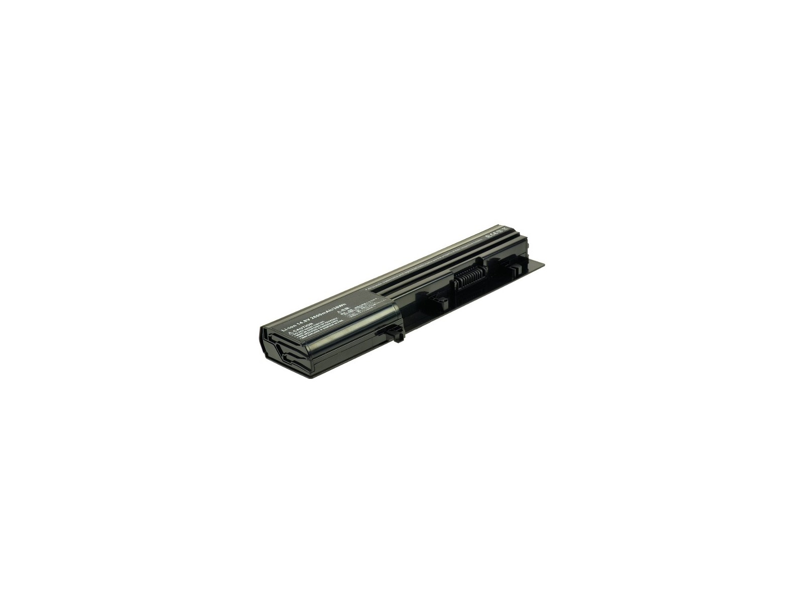 2P-GRNX5 2P-GRNX5 Batteria 14.8V 2600mAh Dell Vostro 3300 2P-GRNX5 2P-GRNX5 Batteria 14.8V 2600mAh Dell Vostro 3300