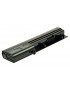 2P-GRNX5 2P-GRNX5 Batteria 14.8V 2600mAh Dell Vostro 3300