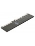 2P-GW0K9 2P-GW0K9 Batteria 11.4V 8500mAh Dell Precision 7530, 7730