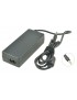 2P-GX20K11844 2P-GX20K11844 Alimentatore AC 19V 2.37A 45W Toshiba Portege Z10T, Lenovo Yoga 310-14