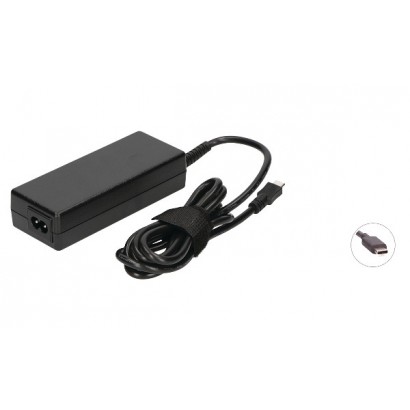 2P-GX21J75543 Alimentatore...