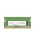 2P-GX70N46759 2P-GX70N46759 4GB DDR4 2400MHz CL17 SODIMM