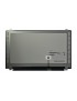 2P-H000058070 2P-H000058070 Display 15,6 1920x1080 Full HD LED Lucido TN Toshiba Satellite P50-A-13C