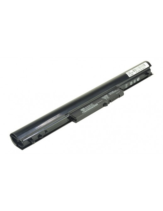 2P-H4Q45AA 2P-H4Q45AA Batteria 14.4V 2600mAh HP Pavilion Sleekbook 14z