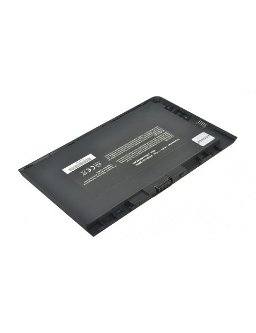 2P-H4Q47AA Batteria 14.8V 3243mAh HP EliteBook Folio 9470m Ultrabook