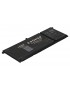 2P-H5CKD 2P-H5CKD Batteria 15.2V 3600mAh Dell Latitude 3410
