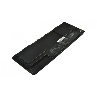 2P-H6L25AA Batteria 11.1V...