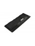 2P-H6L25AA 2P-H6L25AA Batteria 11.1V 3400mAh HP Revolve 810 Tablet