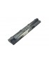 2P-H6L26AA 2P-H6L26AA Batteria 10.8V 5200mAh HP ProBook 440 G0