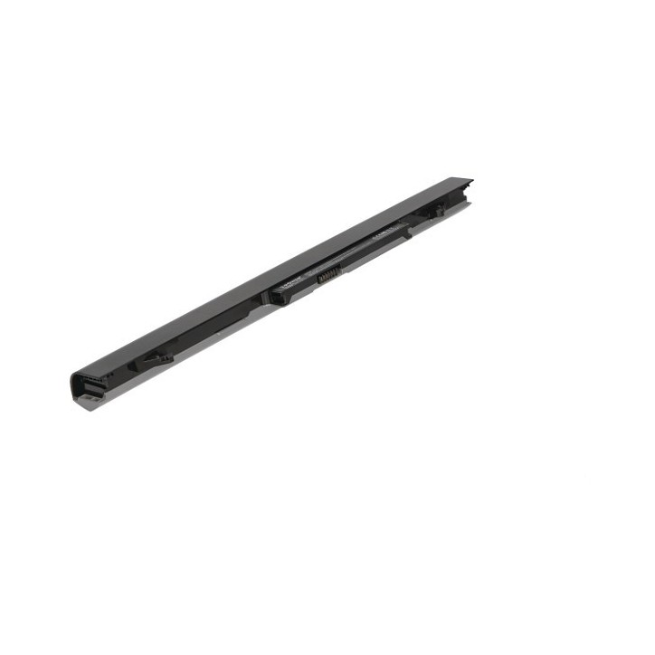 2P-H6L28ET Batteria 14.8V 2200mAh HP ProBook 430, 430 G1