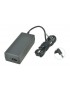 2P-HA65NS5-00 2P-HA65NS5-00 Alimentatore AC 19.5V 3.34A 65W