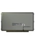 2P-HB125WX1-201 2P-HB125WX1-201 12.5 WXGA HD 1366x768 LED Opaco