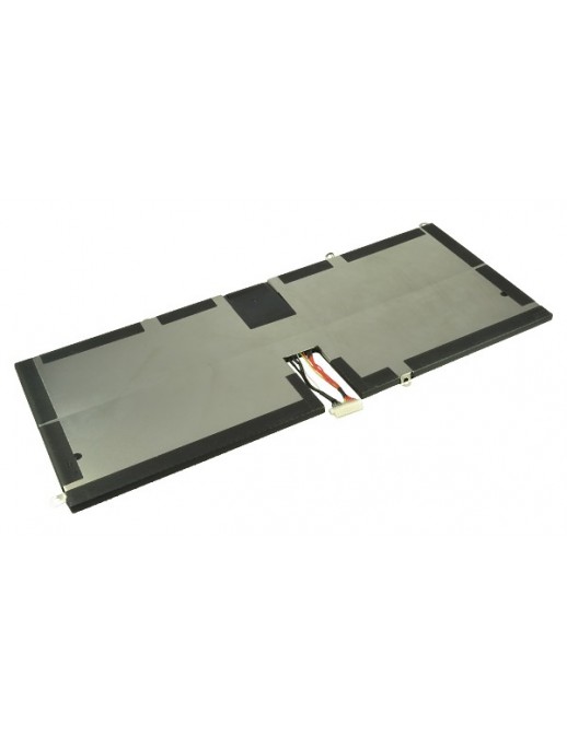 2P-HD04XL Batteria 14.8V 2950mAh 45Wh HP Envy Spectre XT 13-2003ef