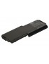 2P-HSN-Q12C 2P-HSN-Q12C Batteria 11.55V 6200mAh HP HP ZBook 17 G5, G6 Mobile Workstation