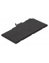 2P-HSTNN-172C-4 2P-HSTNN-172C-4 Batteria 11.1V 4000mAh HP EliteBook 840 G4
