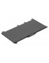 2P-HSTNN-1B80 2P-HSTNN-1B80 Batteria 11.4V 3400mAh HP Pavilion 15-CS1007NB