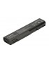 2P-HSTNN-CB69 2P-HSTNN-CB69 Batteria 11.1V 5200mAh HP EliteBook 6930p