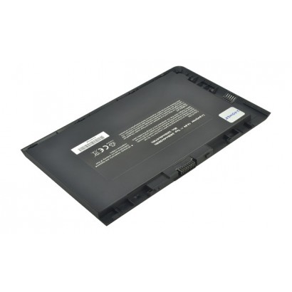 2P-HSTNN-DB3Z 2P-HSTNN-DB3Z Batteria 14.8V 3243mAh HP EliteBook Folio 9470m Ultrabook