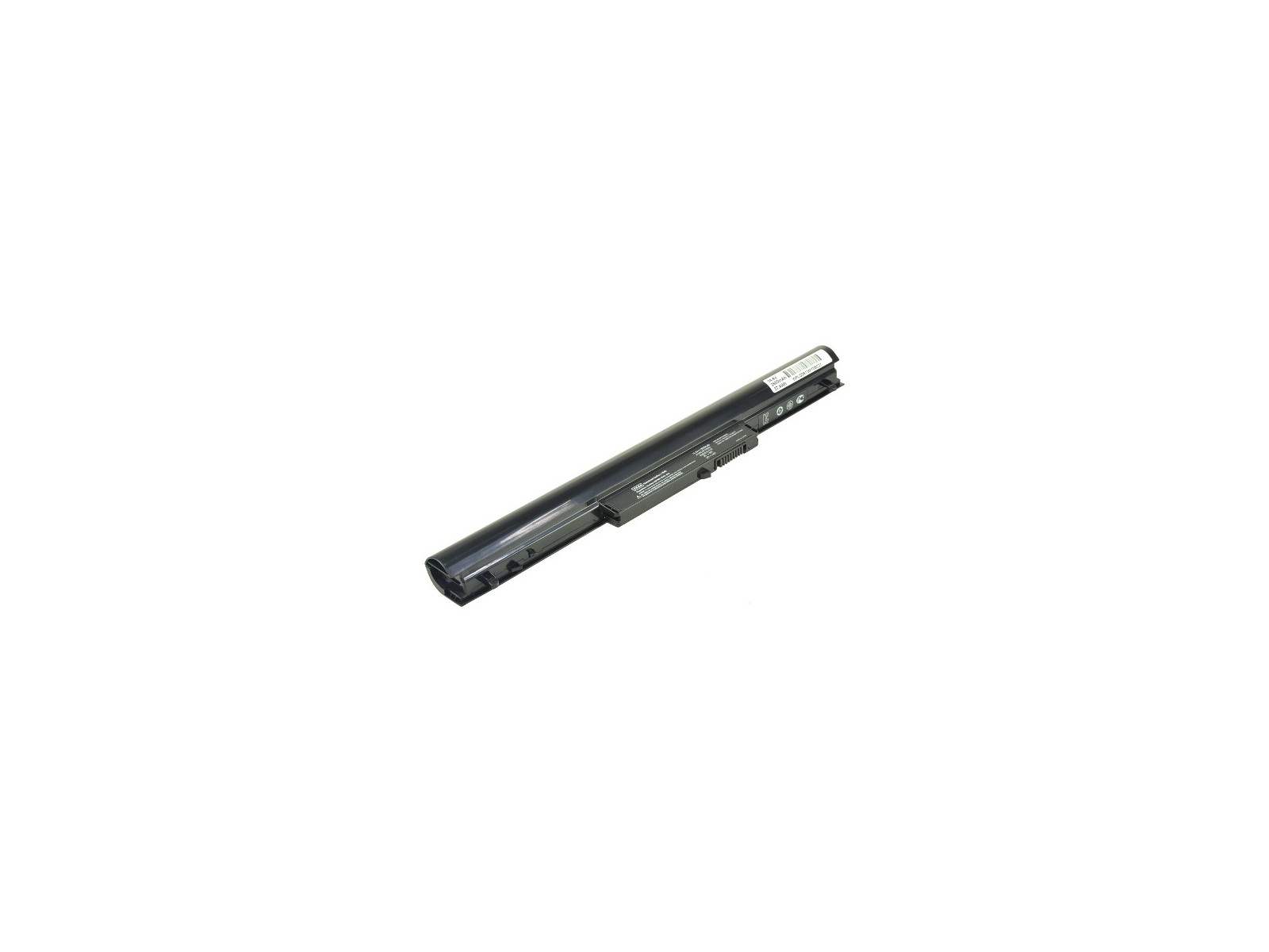 2P-HSTNN-DB4D 2P-HSTNN-DB4D Batteria 14.4V 2600mAh HP Pavilion Sleekbook 14z 2P-HSTNN-DB4D 2P-HSTNN-DB4D Batteria 14.4V 2600mAh HP Pavilion Sleekbook 14z