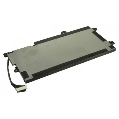 2P-HSTNN-DB4P Batteria...