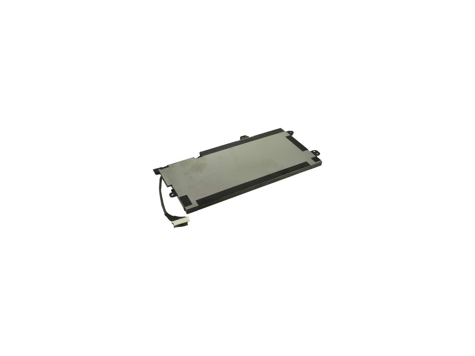 2P-HSTNN-DB4P 2P-HSTNN-DB4P Batteria 11.1V 3400mAh HP Envy TouchSmart 14-K001tx 2P-HSTNN-DB4P 2P-HSTNN-DB4P Batteria 11.1V 3400mAh HP Envy TouchSmart 14-K001tx