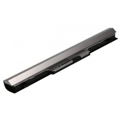 2P-HSTNN-DB7A 2P-HSTNN-DB7A Batteria 14.4V 2550mAh HP ProBook 430 G3