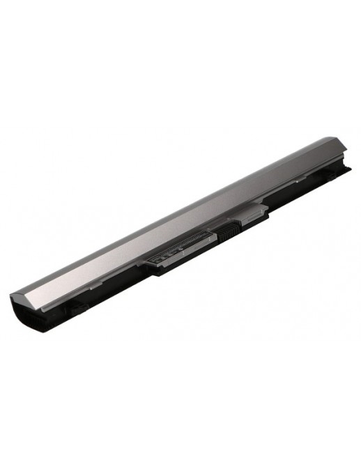 2P-HSTNN-DB7A 2P-HSTNN-DB7A Batteria 14.4V 2550mAh HP ProBook 430 G3