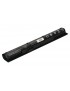 2P-HSTNN-DB7B 2P-HSTNN-DB7B Batteria 14.8V 2600mAh HP ProBook 450 G3