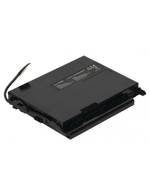 2P-HSTNN-DB7M Batteria 11.55V 8200mAh HP PF06XL