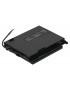 2P-HSTNN-DB7M 2P-HSTNN-DB7M Batteria 11.55V 8200mAh HP PF06XL