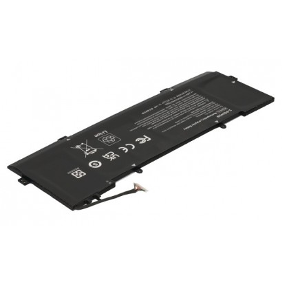2P-HSTNN-DB7R 2P-HSTNN-DB7R Batteria 11.55V 6840mAh HP Spectre x360 15-BL002xx