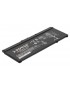 2P-HSTNN-DB7W 2P-HSTNN-DB7W Batteria 15.4V 3500mAh HP Omen 15-CE000NG