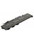 2P-HSTNN-DB8K 2P-HSTNN-DB8K Batteria 11.55V 4850mAh HP EliteBook 755 G5