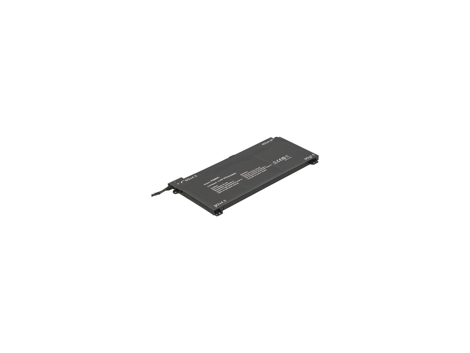 2P-HSTNN-DB9F 2P-HSTNN-DB9F Batteria 11.55V 5676mAh HP Omen 15-dh0000na 2P-HSTNN-DB9F 2P-HSTNN-DB9F Batteria 11.55V 5676mAh HP Omen 15-dh0000na