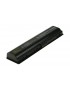 2P-HSTNN-FB42 2P-HSTNN-FB42 Batteria 10.8V 4600mAh HP Pavilion DV2000, DV6000