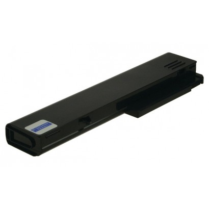 2P-HSTNN-I03C Batteria...
