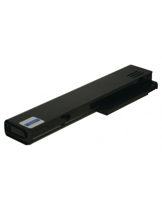 2P-HSTNN-I12C Batteria 10.8V 4600mAh HP nx6110, nc6100, nc6120