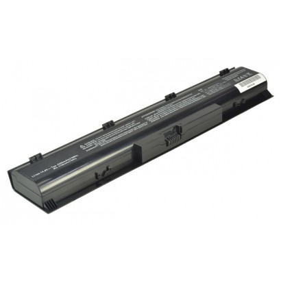2P-HSTNN-I98C-7 2P-HSTNN-I98C-7 Batteria 14.4V 5200mAh HP ProBook 4730s