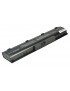 2P-HSTNN-I98C-7 2P-HSTNN-I98C-7 Batteria 14.4V 5200mAh HP ProBook 4730s