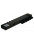 2P-HSTNN-IB28 2P-HSTNN-IB28 Batteria 10.8V 4600mAh HP nx6110, nc6100, nc6120