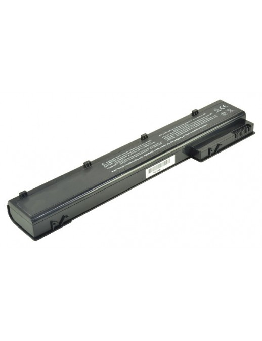 2P-HSTNN-IB2P 2P-HSTNN-IB2P Batteria 14.8V 4600mAh HP EliteBook 8560w Mobile Workstation