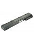 2P-HSTNN-IB2P 2P-HSTNN-IB2P Batteria 14.8V 4600mAh HP EliteBook 8560w Mobile Workstation