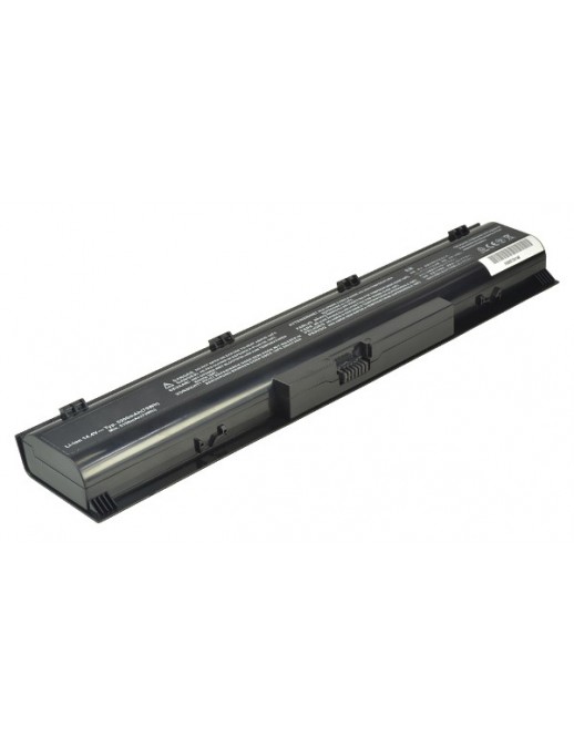 2P-HSTNN-IB2S Batteria 14.4V 5200mAh HP ProBook 4730s