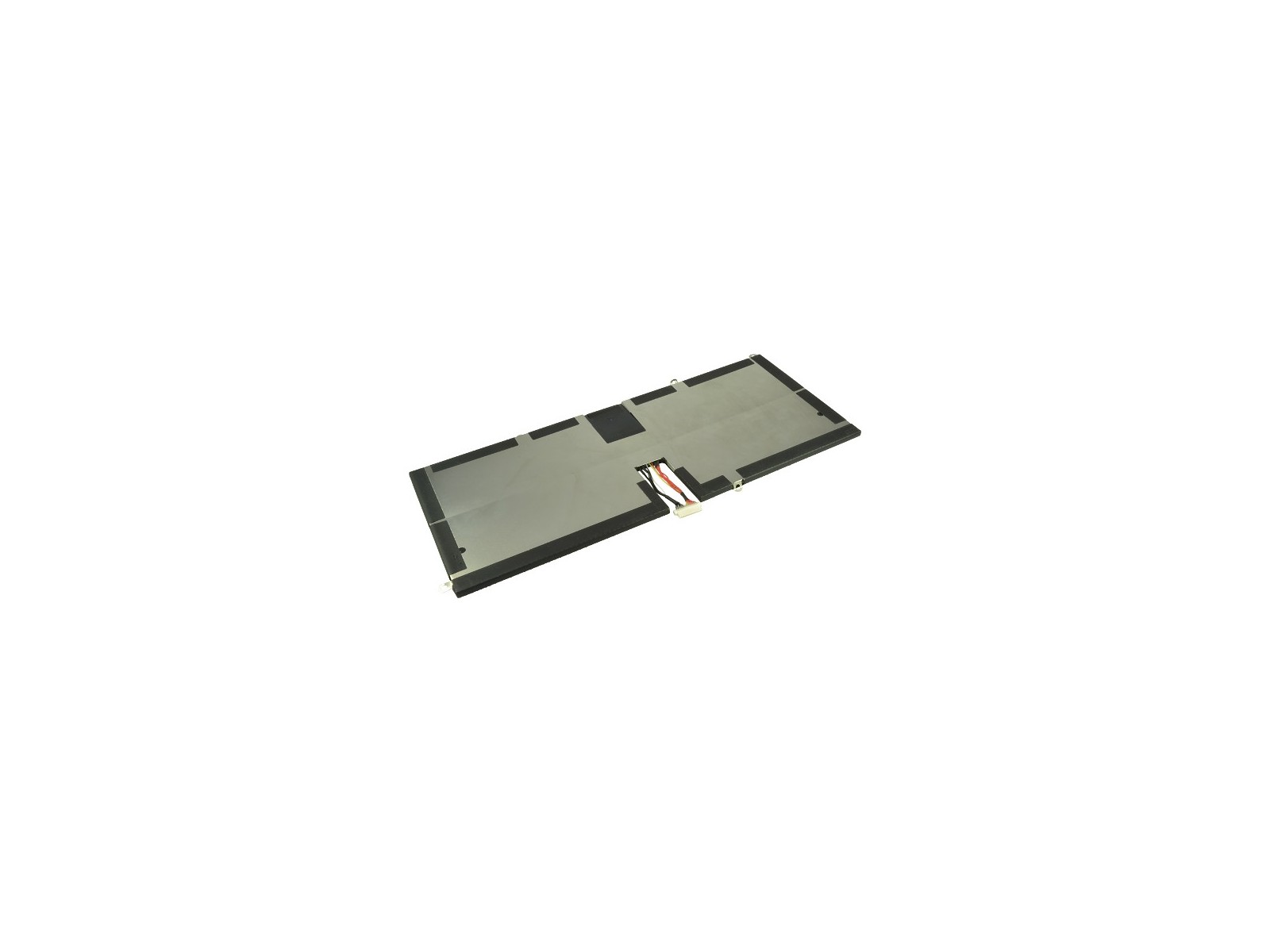 2P-HSTNN-IB3V 2P-HSTNN-IB3V Batteria 14.8V 2950mAh 45Wh HP Envy Spectre XT 13-2003ef 2P-HSTNN-IB3V 2P-HSTNN-IB3V Batteria 14.8V 2950mAh 45Wh HP Envy Spectre XT 13-2003ef