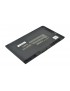 2P-HSTNN-IB3Z 2P-HSTNN-IB3Z Batteria 14.8V 3243mAh HP EliteBook Folio 9470m Ultrabook