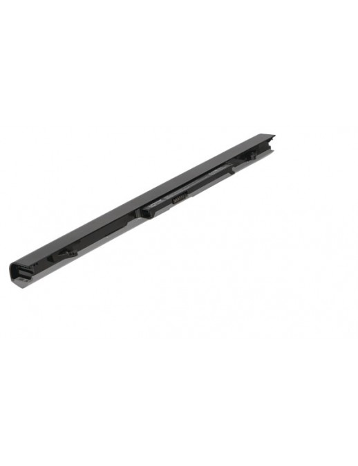 2P-HSTNN-IB4L 2P-HSTNN-IB4L Batteria 14.8V 2200mAh HP ProBook 430, 430 G1