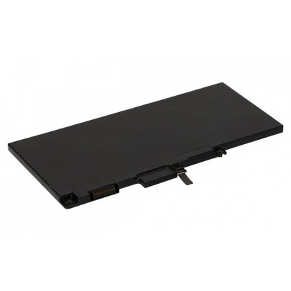 2P-HSTNN-IB6Y 2P-HSTNN-IB6Y Batteria 11.4V 3400mAh HP EliteBook 755